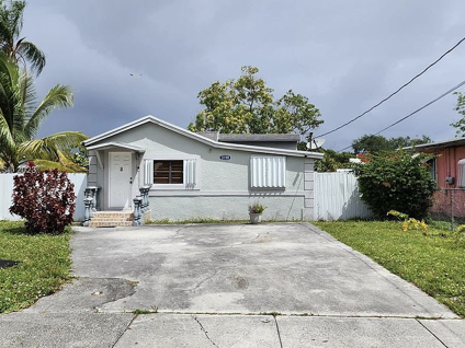 New & Reduced Properties !!! Check Them Out Now