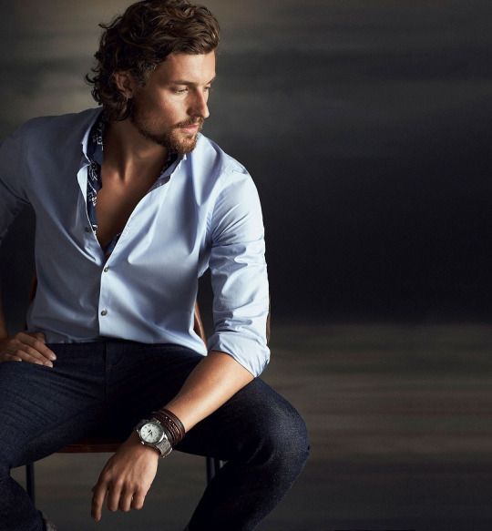 hiring managers now seek candidates with a high level of