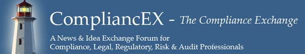 compliancex header