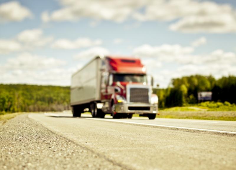 The Midwestern Wheel House