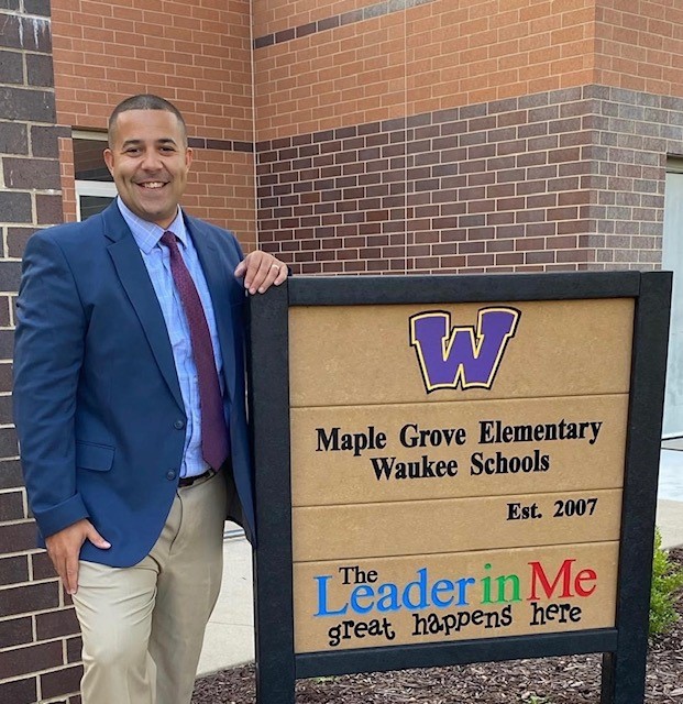 The Bookworm July 2023