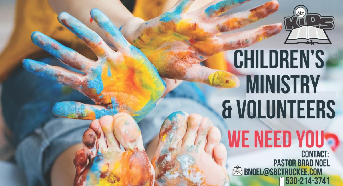 kids-church-volunteers.jpg