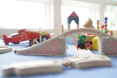 wood-train-set.jpg