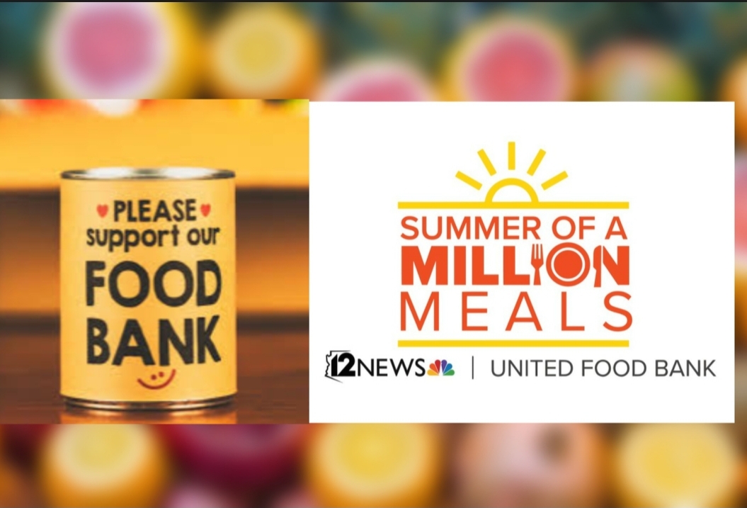 Leading Amish Furniture Store in Arizona Steiner's Amish Furniture