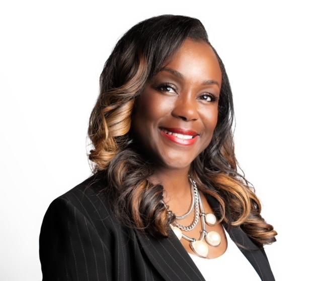 Learn Powerful Business Insights from Women in Business and Leadership