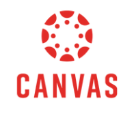 Canvas logo