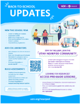 Thumbnail of update pdf