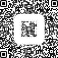 checkout-link-qr-code _2_.png