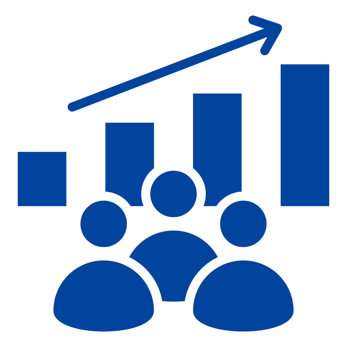 Fast Track Scheduling Fast track scheduling