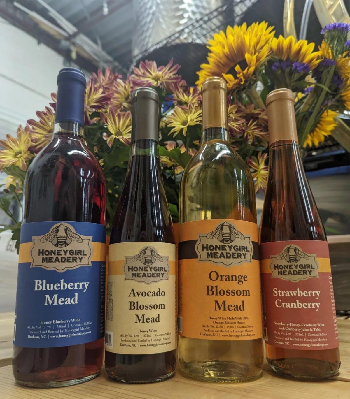 Durham Farmers' Market is Open Saturday November 12, from 8 am12 pm!