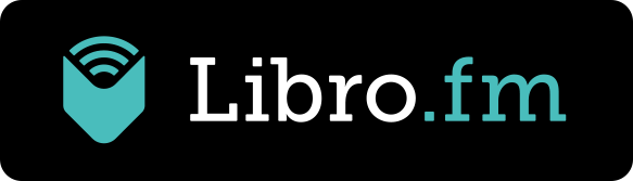 Librofm-Button.png