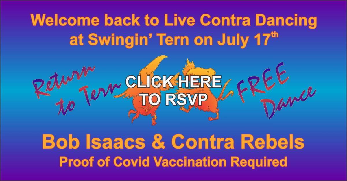 Tern Retern July 2021 rsvp