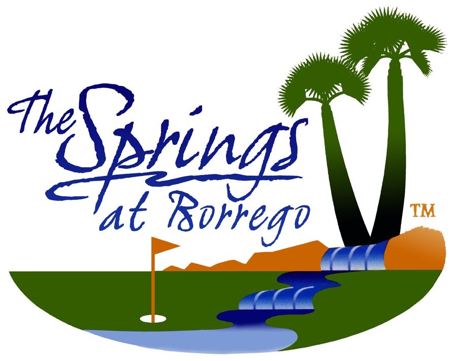 Springs LOGO300dpi _1_.jpg