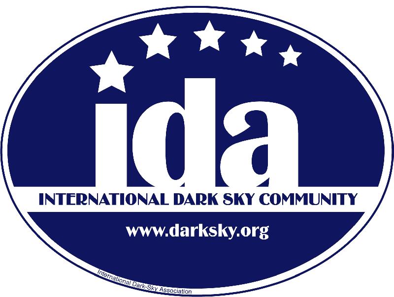 IDA Logo