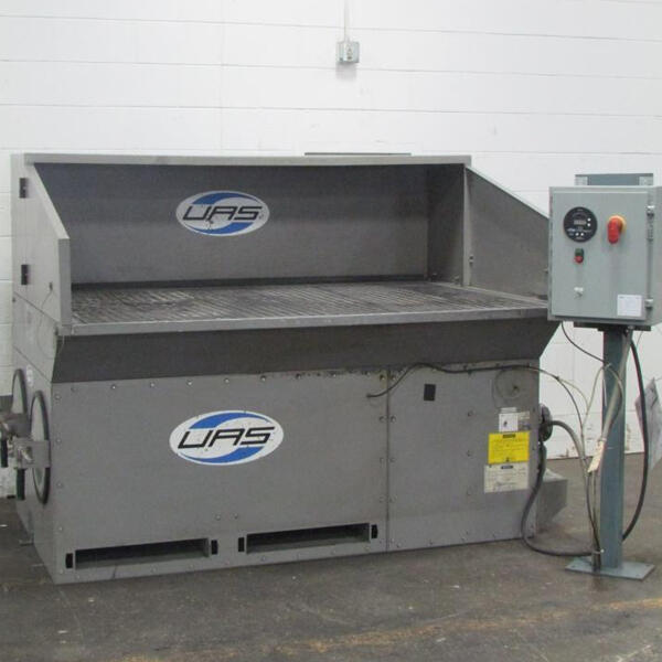 Cleaner Manufacturing: 5 Must-Know's