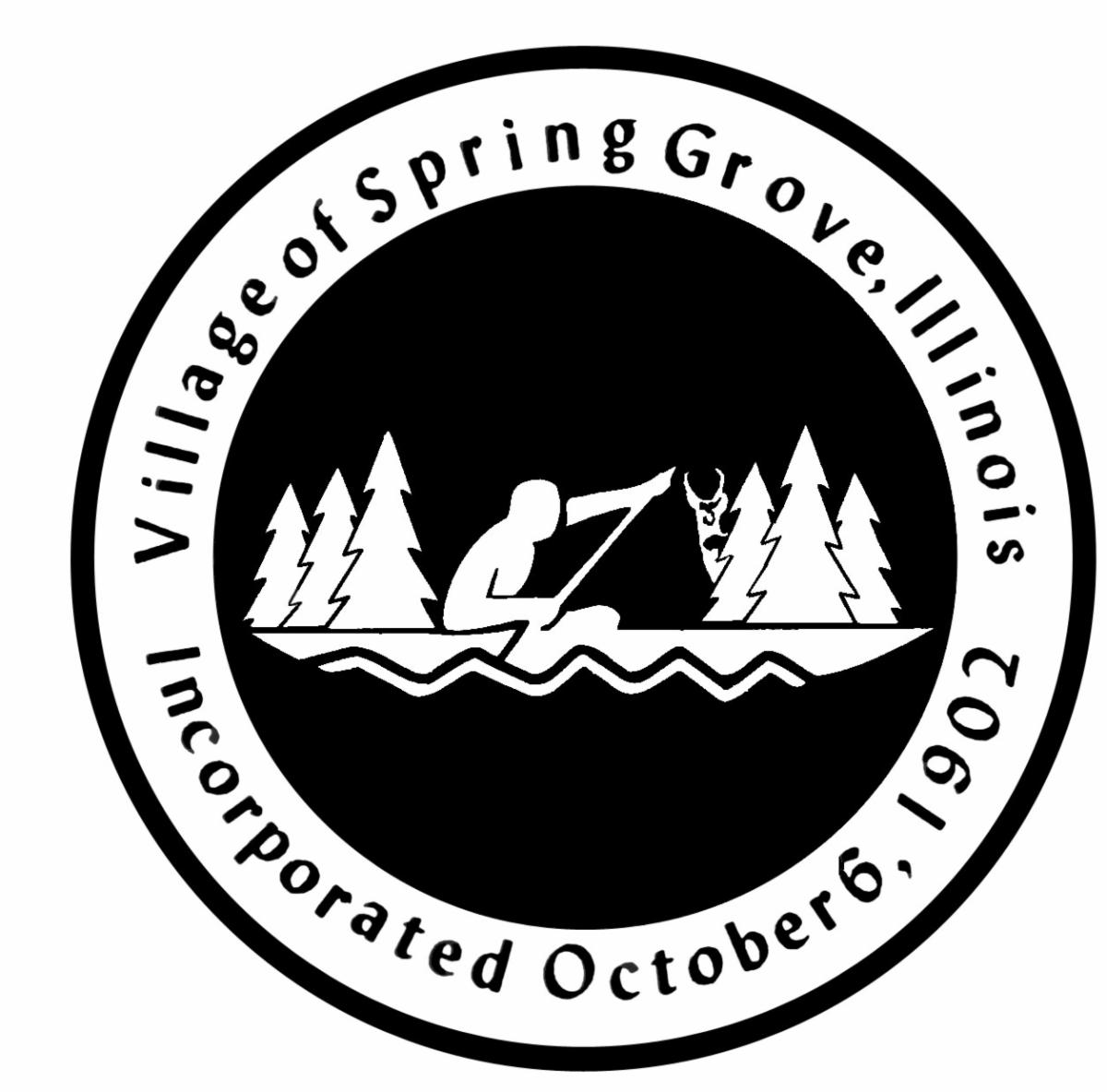 logo.jpg