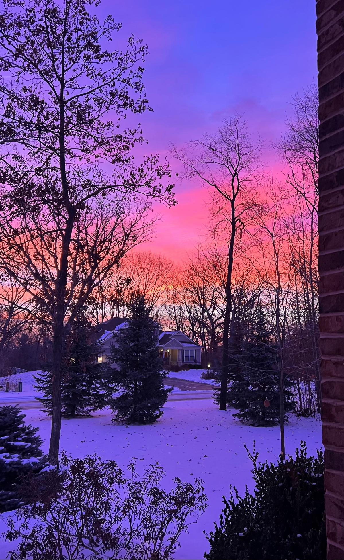 Your Weekly Village News