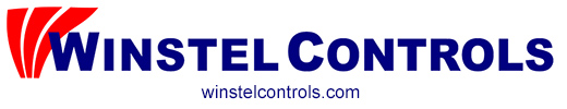 Facebook Join My List Logo