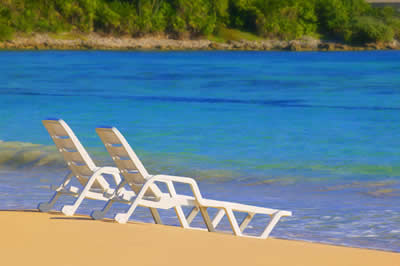 beach-chairs2.jpg