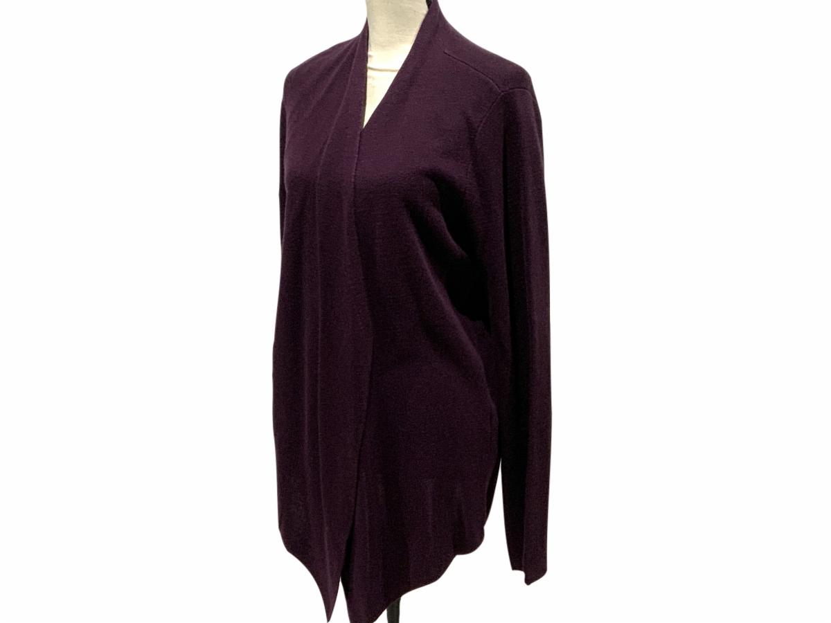 Brand New Sale! August Delights Multi Client Online Auction from Modern