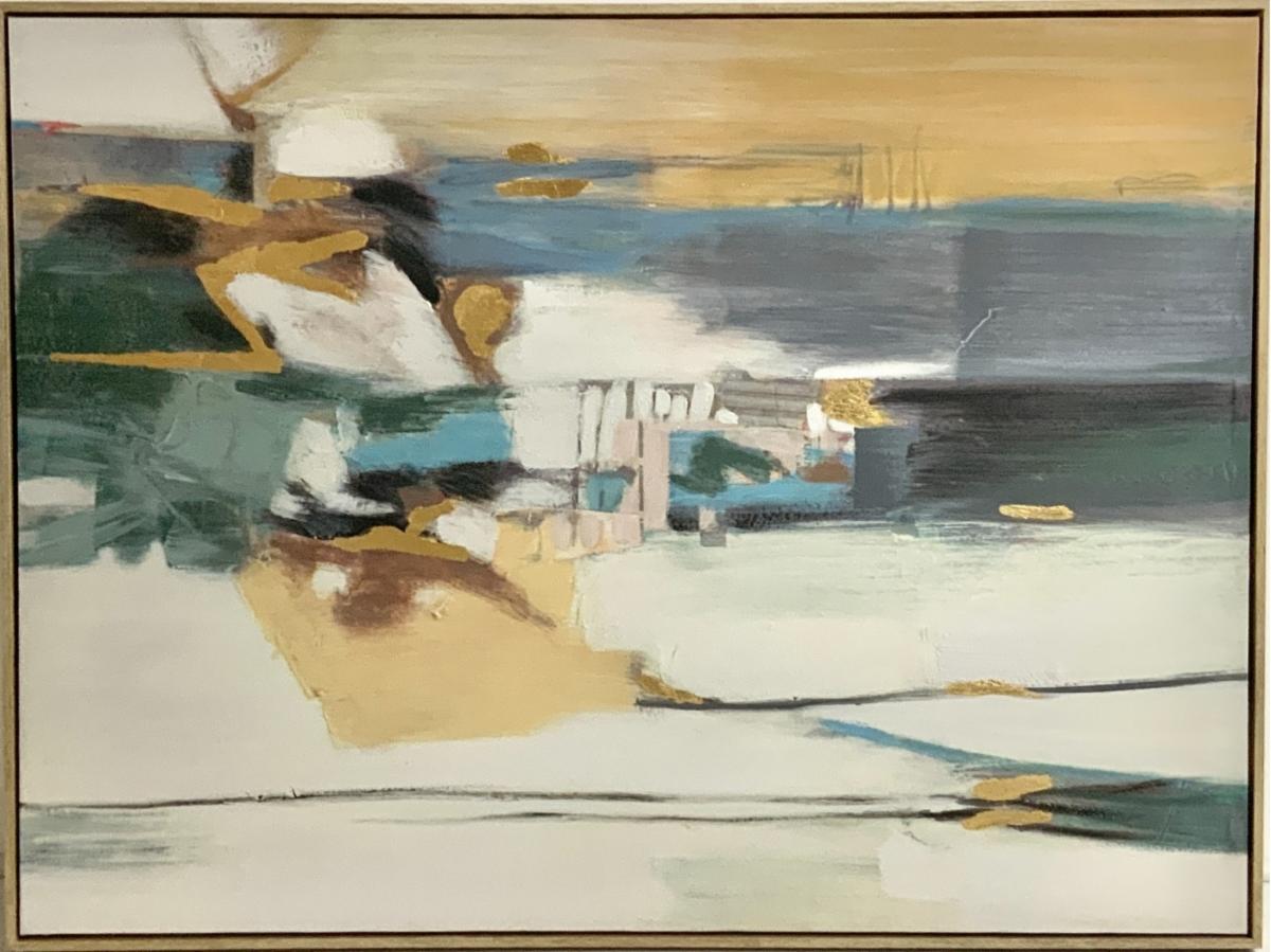 Brand New Sale! JULY JUBILEE Online Auction from Modern Day Auctions