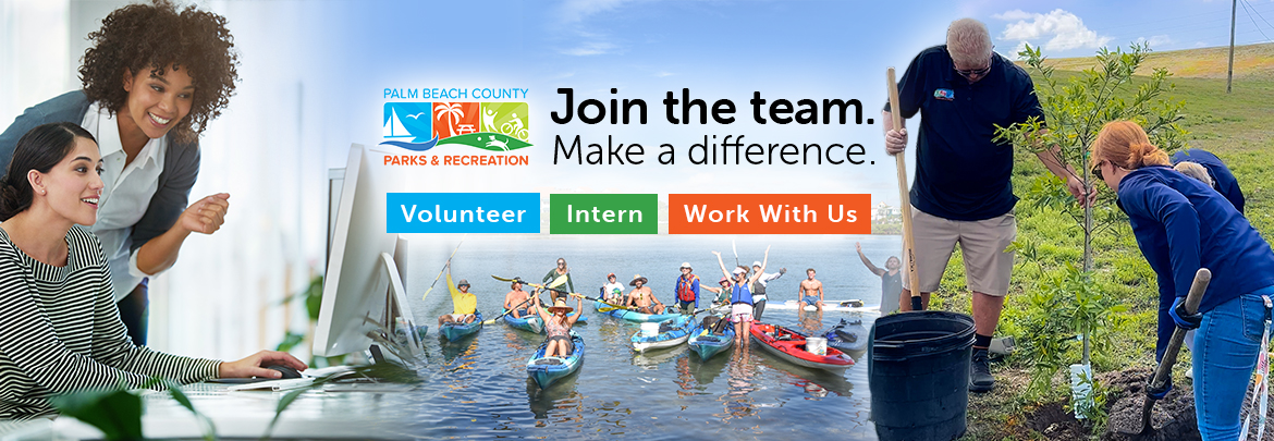 join the team make a difference volunteer intern with with us people working both indoors and outdoors