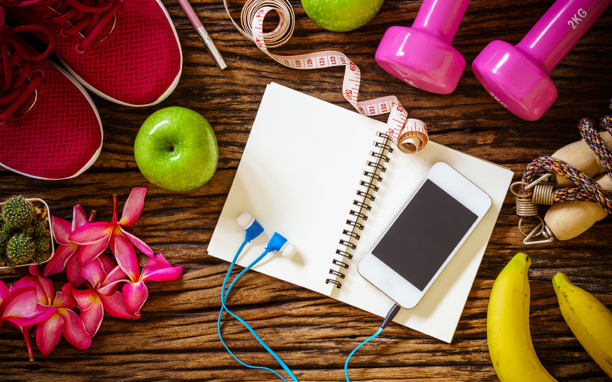 Go365 HSG Biometric Screening and Online Health Assessment Challenge 2022