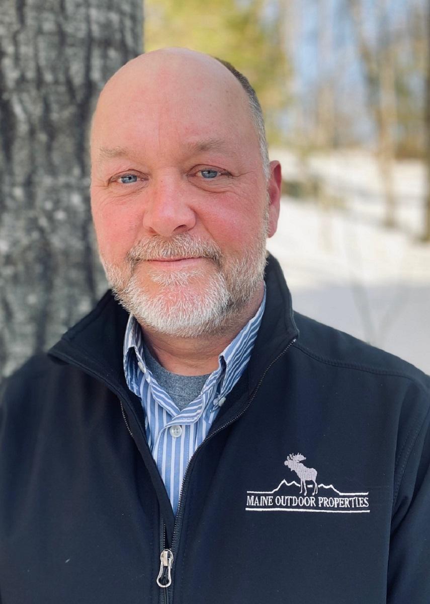 Thank you for being a client.