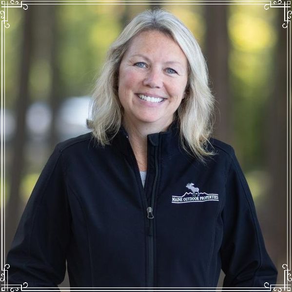 Thank you for being a client.