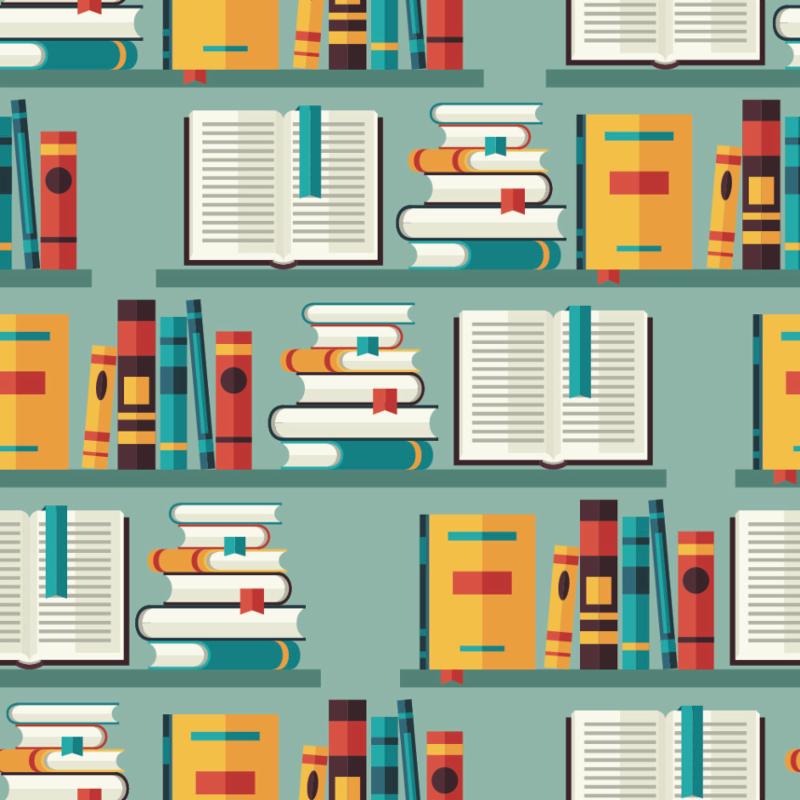 seamless_pattern_books.jpg