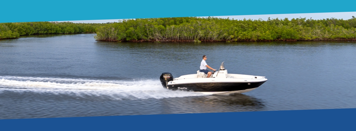 Lynnhaven Photos Lynnhaven Photos