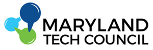 Maryland Tech Council