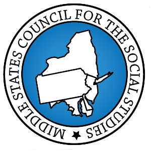 MSS-Updated-Logo.png