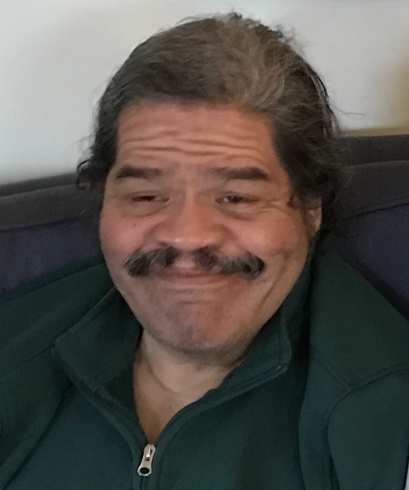 In Memoriam: Nelson Harris