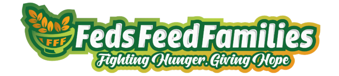 FFF Logo