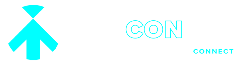 OPSCON 26 Logo - Where Operation Leaders Connect