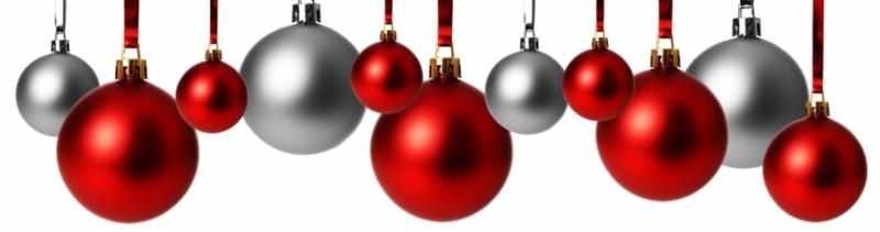christmas_baubles.jpg