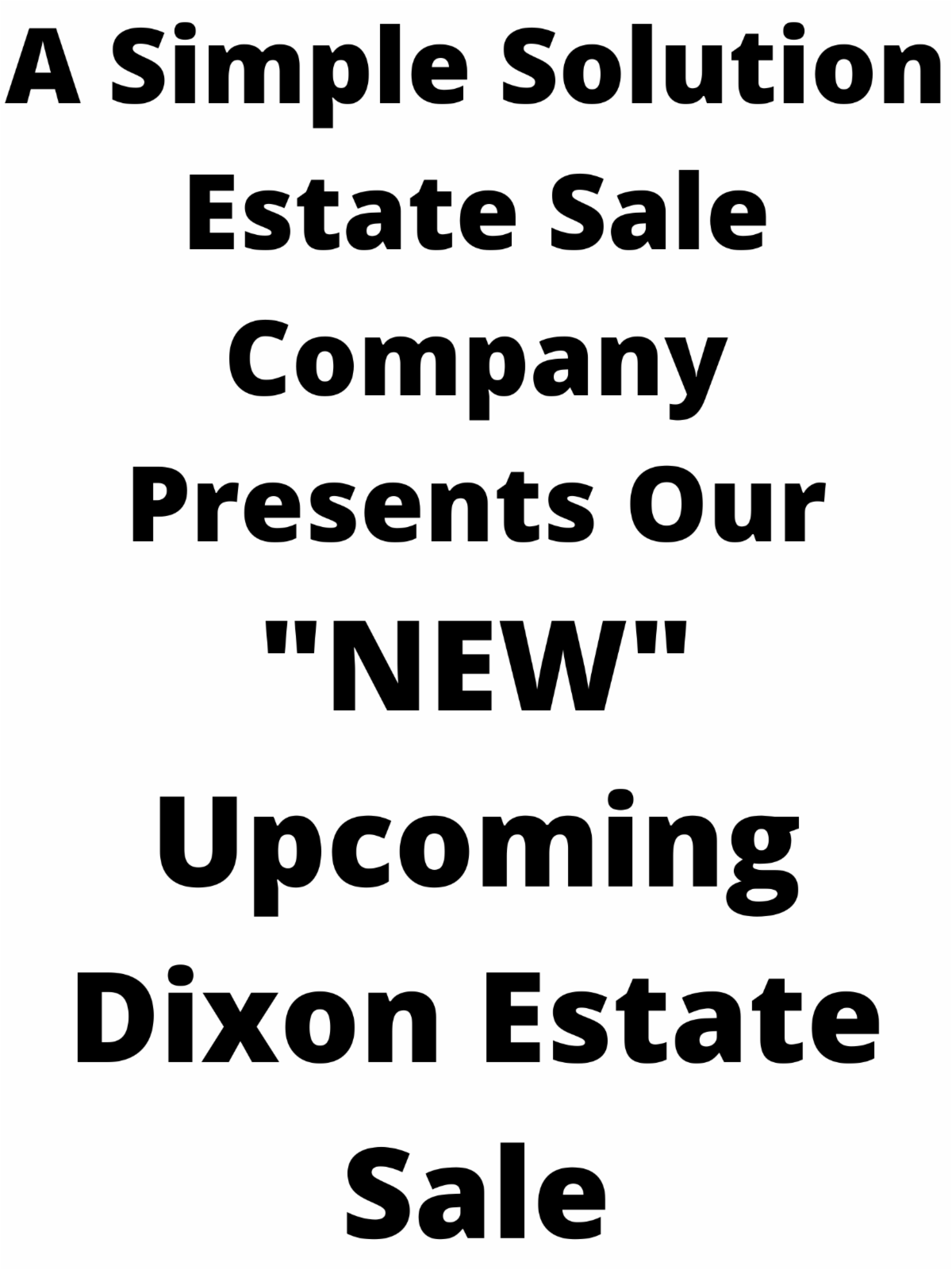 Estatesales Net Columbia Sc - fx2d6jo