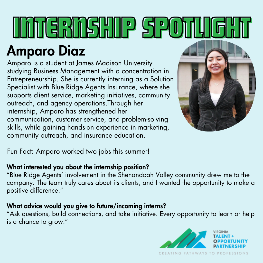 Amparo_Diaz_-_Internship_Spotlight_p1.png