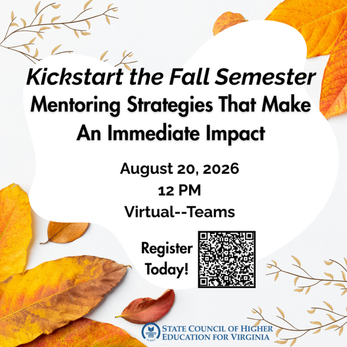Fall_Kickstart_p1.png