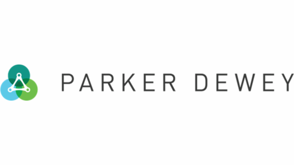 Parker_Dewey_Logo_p1.png