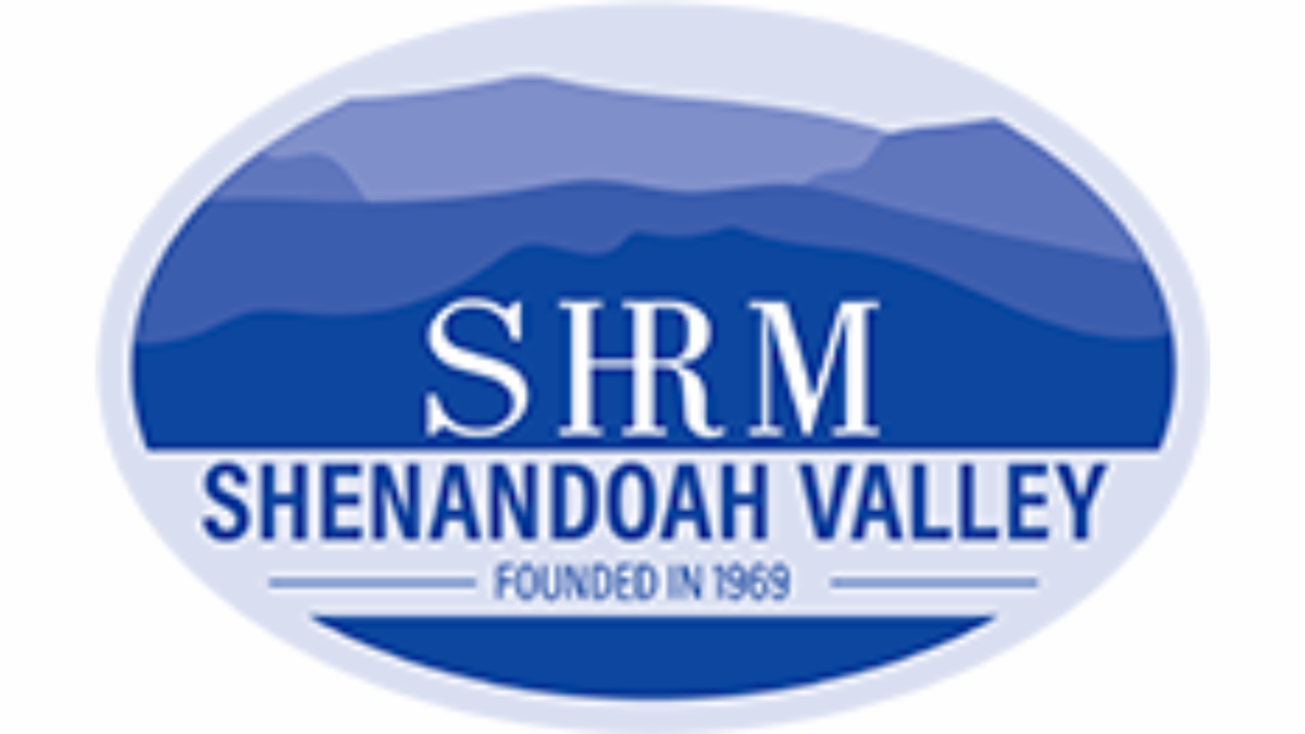 SHRM_p1.png