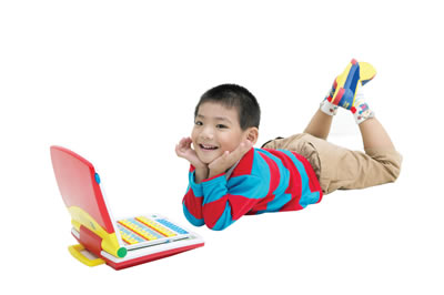 kids-toy-laptop.jpg