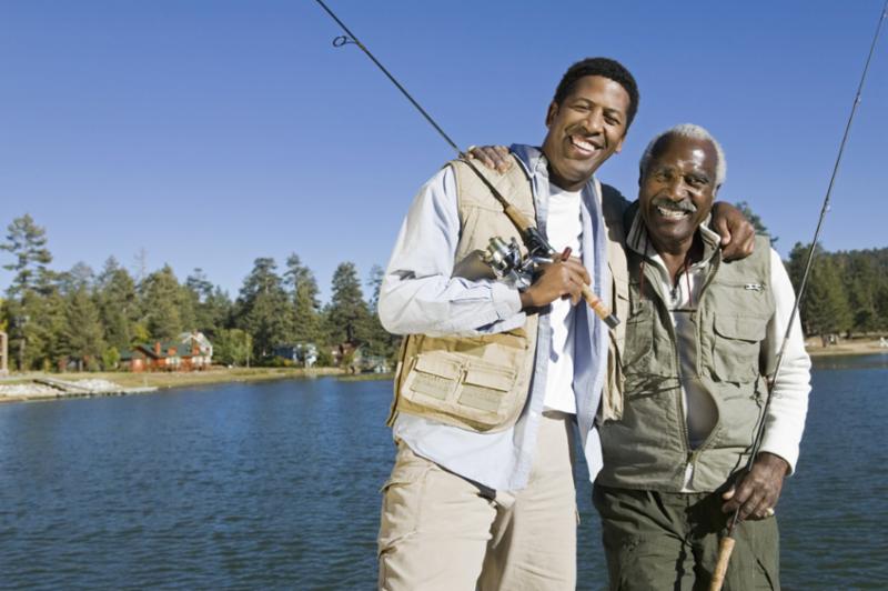 two_men_fishing.jpg
