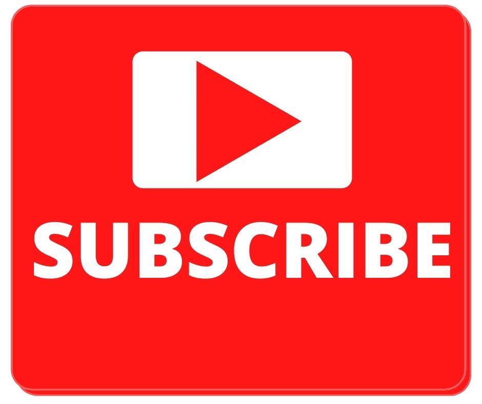 SUBSCRIBE.jpg