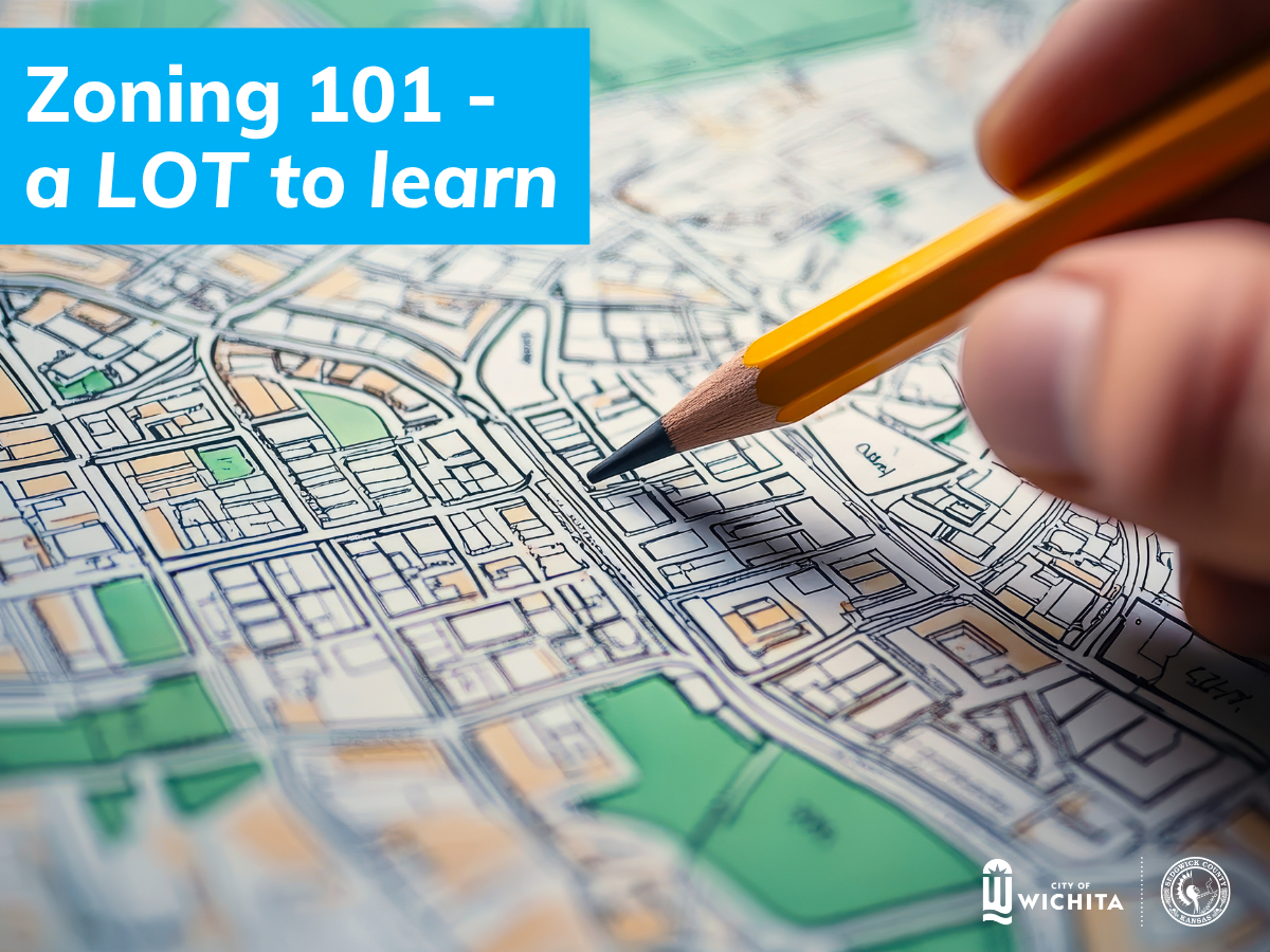 2026 Zoning 101 class graphic