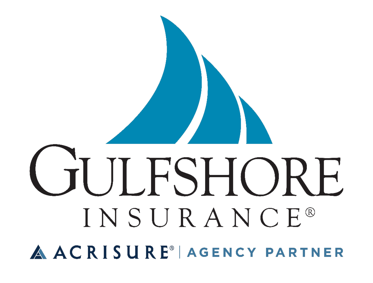 Join Us at Yard House on May 25th!