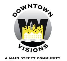small DTV MSW logo