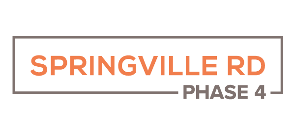Springville Phase 4