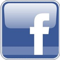 Facebook Link